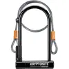 Image de Kryptonite, Antivol pour vélo