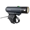 Image de Kryptonite Phare Avant Street F-500 600 Lumens
