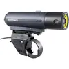 Image de Kryptonite, Éclairage pour vélo, (800 lm)