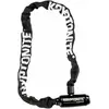 Image de Kryptonite, Antivol pour vélo, (85 cm)