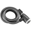 Image de Kryptonite Antivol à Câble Kryptoflex 1218 12 x 1800 mm