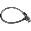 Image de Kryptonite, Antivol pour vélo, (65 cm)