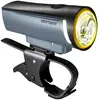 Image de Kryptonite Phare Avant Incite X3 30 Lumens