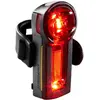Image de Kryptonite, Éclairage pour vélo, (49 lm)