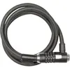Image de Kryptonite, Antivol pour vélo, (150 cm)