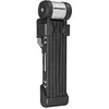 Image de Kryptonite Antivol Pliable Kryptolok 610s 100 cm