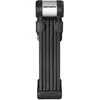 Image de Antivol de vélo Kryptolok 610 100 cm