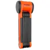 Image de Kryptonite Antivol Pliable Evolution 790 One Size