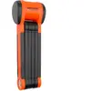 Image de Kryptonite, Antivol pour vélo, (90 cm)
