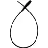 Image de Kryptonite, Antivol pour vélo, (53 cm)
