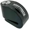 Image de Kryptonite, Accessoires pour antivols de vélo