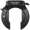 Image de Kryptonite Cadenas De Cadre De Vélo Bulk 72.5 Mm Kry006176 One Size