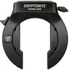 Image de Kryptonite Cadenas De Cadre De Vélo 72.5 Mm One Size