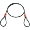 Image de Kryptonite, Antivol pour vélo, (76 cm)