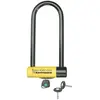 Image de Kryptonite Antivol U New York M18-wl 10.3 x 26.1 cm