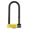 Image de Antivol Kryptonite U New York Lock M18-WL Niveau de sécurité 10/10 Noir