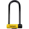 Image de Kryptonite, Antivol pour vélo, (26.10 cm)