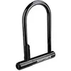 Image de Kryptonite keeper 12 std antivol u noir