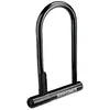 Image de Kryptonite Antivol U Keeper 12 Ls 10.2 x 29.2 cm