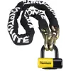 Image de Kryptonite, Antivol pour vélo, (150 cm)