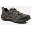 Image de Moab 2 Gore-Tex par Merrell Gris 41 Homme