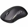 Image de Souris Gaming - Lamzu - Thorn 4K Gaming Mouse