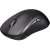 Image de Lamzu Thorn 4K (Sans fil), Souris, Noir