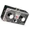 Image de Death By Audio Echo Master - Divers