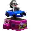 Image de Figurine Hot Toys CSRD004 - DC Comics - The Batman - The Joker Cosrider