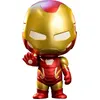 Image de Figurine Hot Toys CBX025 - Marvel Comics - Avengers : Endgame - Iron Man Mark LXXXV