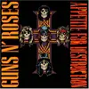 Image de Appetite For Destruction (LP), Disque vinyle