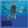 Image de Nevermind, Disque vinyle