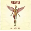 Image de In Utero, Disque vinyle