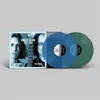 Image de Songs To No One Édition Spéciale Vinyle Coloré Vinyle album