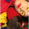 Image de Ordinary boys - The remixes
