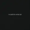 Image de Cigarettes After Sex Vinyle album
