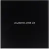 Image de Cigarettes après le sexe, Disque vinyle