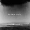 Image de Cry Vinyle album
