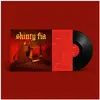 Image de Skinty Fia, Disque vinyle