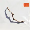 Image de I Inside The Old Year Dying Vinyle album