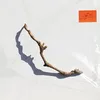 Image de I Inside the Old Year Dying [Vinyl LP] en occasion ou reconditionné