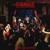 Image de Dance, No One's Watching Vinyle album