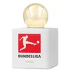 Image de ELEVEN LEGENDS Parfumserie Bundesliga Gamechanger Parfum 1000 ml