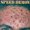 Image de Jezebel / speed demon