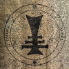 Image de Som Saptalahn