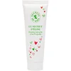Image de Baume multi-usages à la Propolis - 30 ml - Secrets de Miel