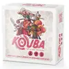 Image de Kouba