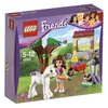 Image de Lego Friends 41003 Poulain nouveau-né Olivias, 5-12 ans