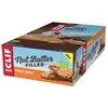 Image de Clif Boîte De Barres énergétiques Beurre De Cacahuète 50g 12 Unités One Size
