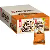 Image de CLIF Bar Barre Nut Butter Filled
